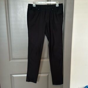 Lululemon ABC Pants
